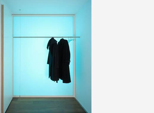 architekt schwielowsee