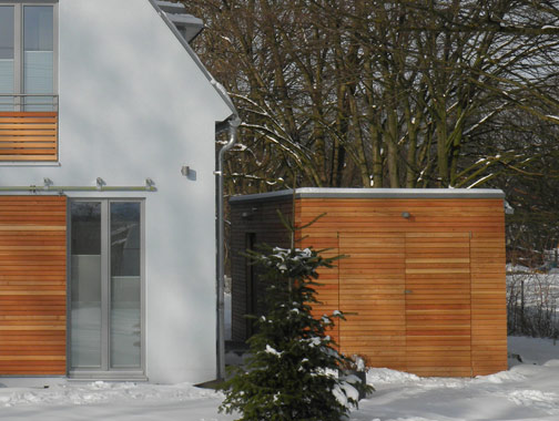 caputh energieberatung