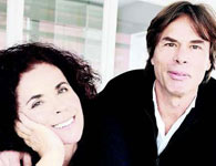 architektur lichtkunst